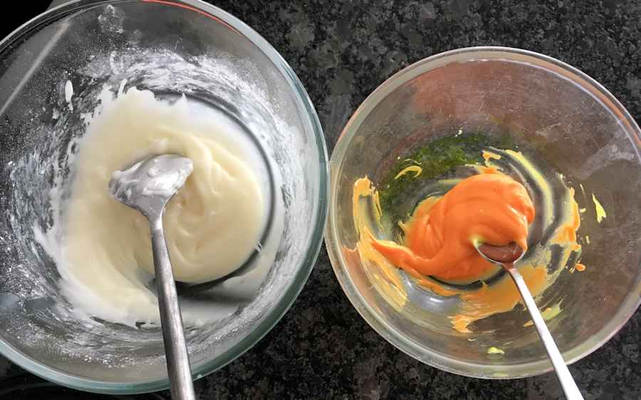 Creme Eggs | Recipe | Cuisine Fiend
